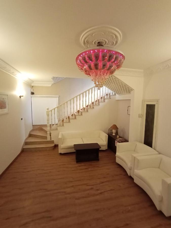 Hotel Cosy Beach Vista Karatschi Exterior foto